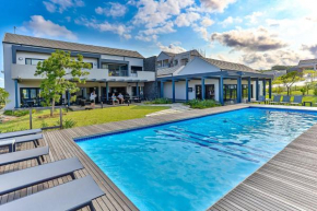 263 Ballito Village